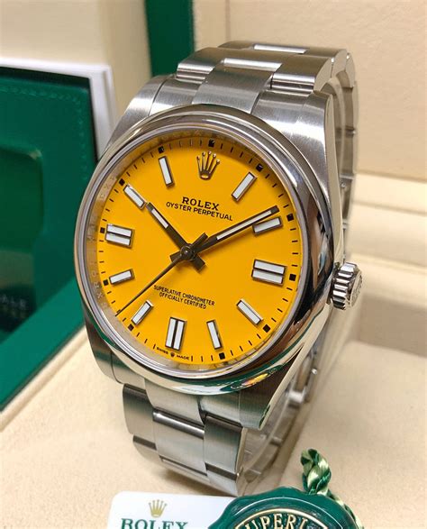 vintage rolex oyster perpetual datejust fake|rolex oyster perpetual copy.